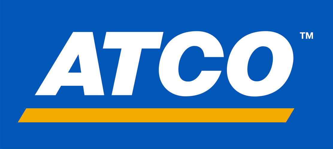atco atco