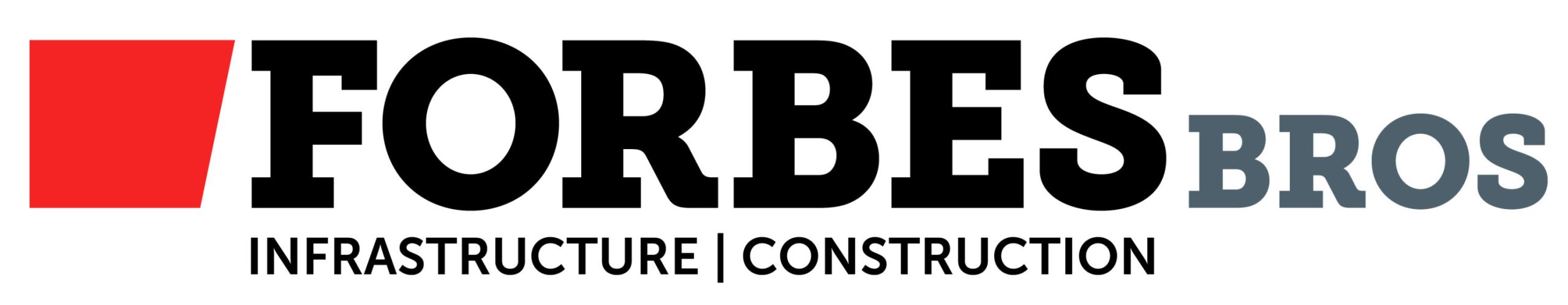 forbes forbes