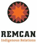 remcan remcan