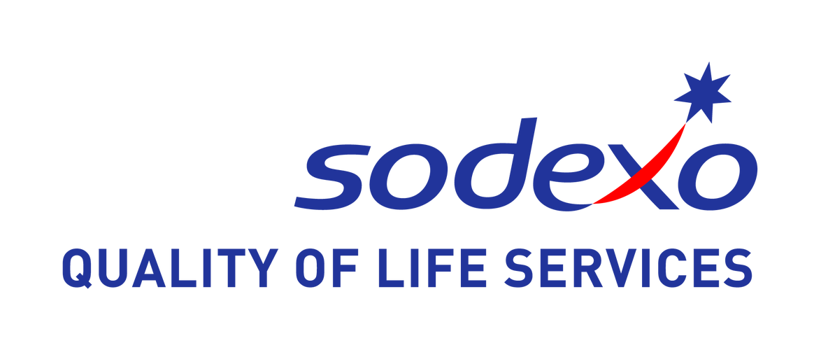sodexo sodexo