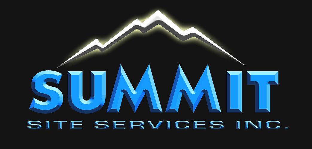 summit summit