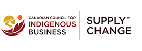 Indigenous Procurement Event – Supply Change