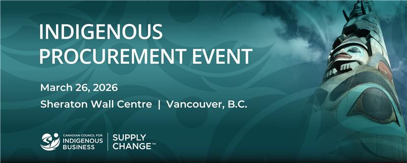 procurement-march-2026-banner-2560x1025-1